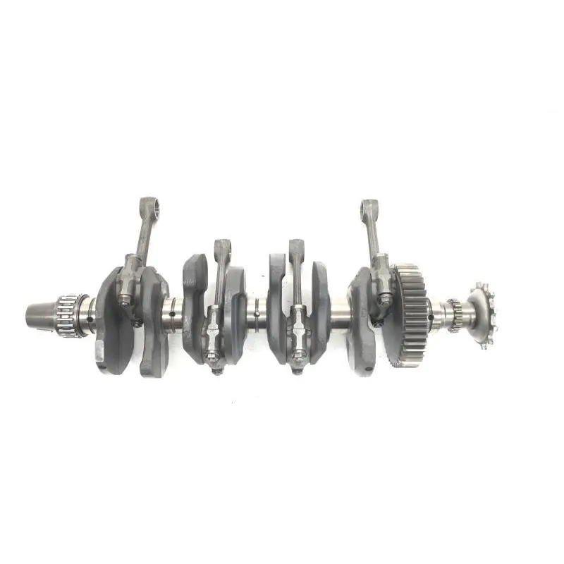 Vilebrequin HONDA CB 600 F 1998-2002 HORNET