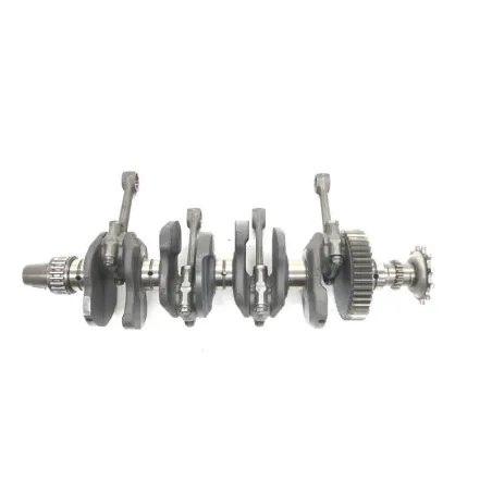 Vilebrequin HONDA CB 600 F 1998-2002 HORNET