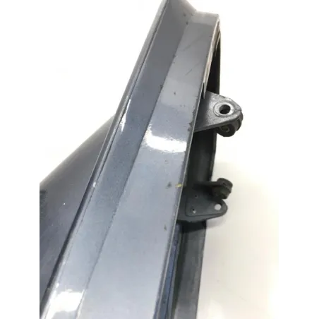 Cache carenage coque arriere YAMAHA FJ 1100 1984-1985