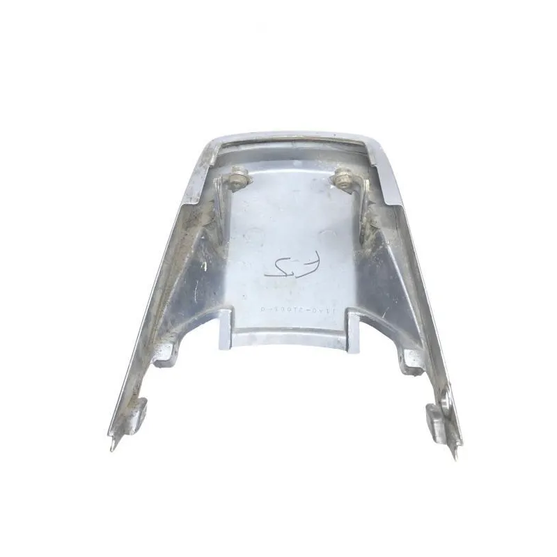 Cache carenage coque arriere YAMAHA FJ 1100 1984-1985