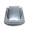 Cache carenage coque arriere YAMAHA FJ 1100 1984-1985 Cache carenage coque arriere YAMAHA FJ 1100 1984-1985