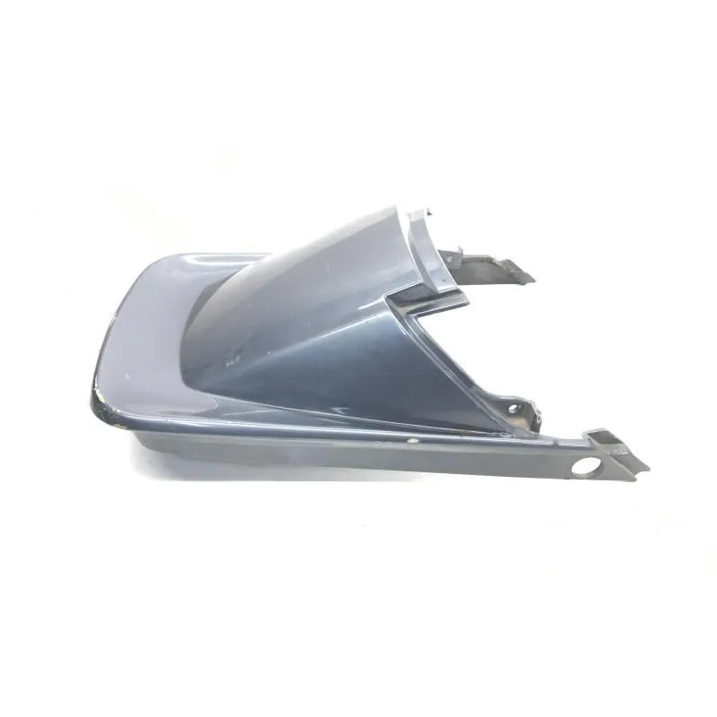 Cache carenage coque arriere YAMAHA FJ 1100 1984-1985