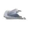 Cache carenage coque arriere YAMAHA FJ 1100 1984-1985 Cache carenage coque arriere YAMAHA FJ 1100 1984-1985