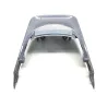 Cache carenage coque arriere YAMAHA FJ 1100 1984-1985 Cache carenage coque arriere YAMAHA FJ 1100 1984-1985