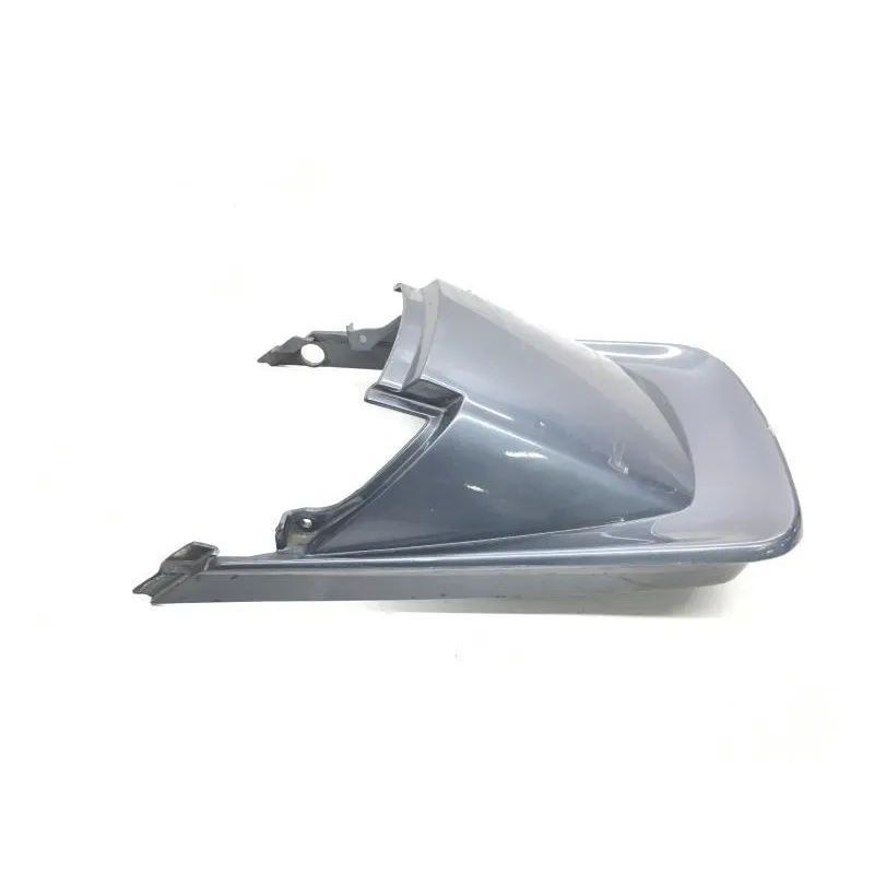 Cache carenage coque arriere YAMAHA FJ 1100 1984-1985