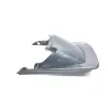 Cache carenage coque arriere YAMAHA FJ 1100 1984-1985 Cache carenage coque arriere YAMAHA FJ 1100 1984-1985