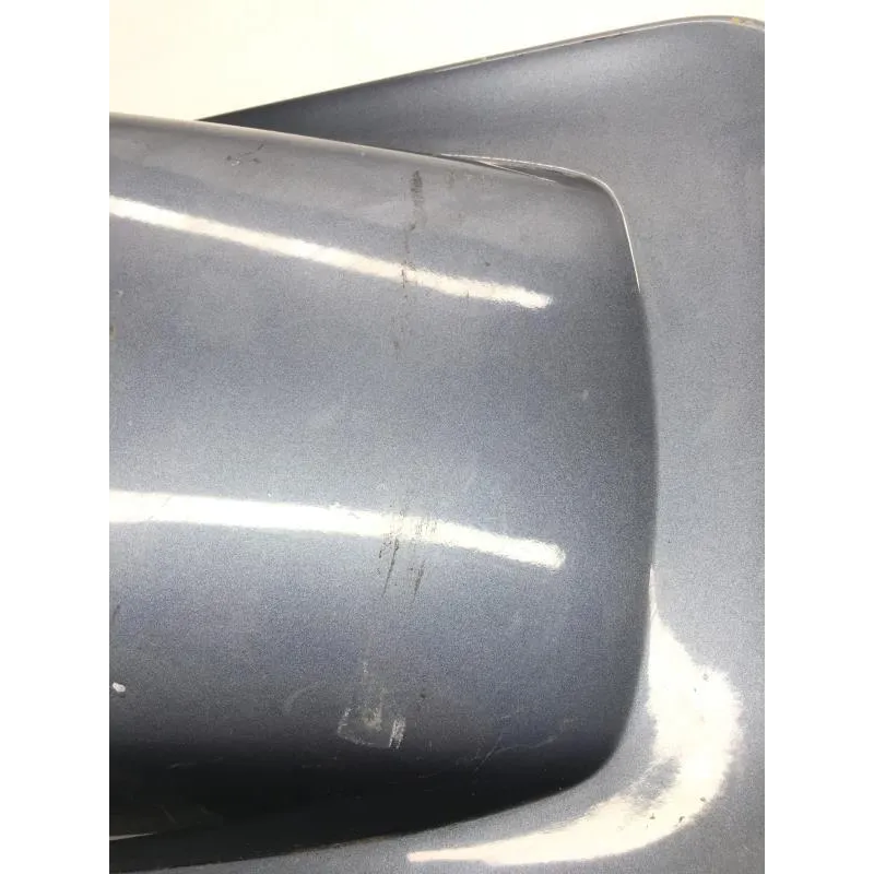 Cache carenage coque arriere YAMAHA FJ 1100 1984-1985