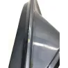 Cache carenage coque arriere YAMAHA FJ 1100 1984-1985 Cache carenage coque arriere YAMAHA FJ 1100 1984-1985