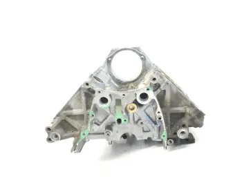 Carter moteur superieur HONDA ST 1300 2002-2017 PAN EUROPEAN