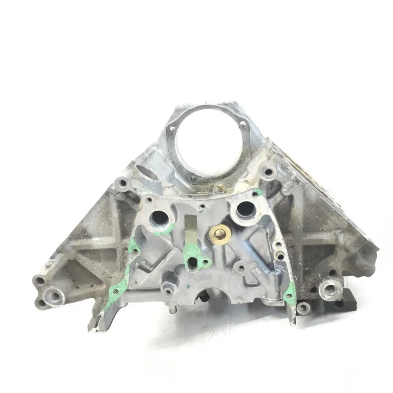 Carter moteur superieur HONDA ST 1300 2002-2017 PAN EUROPEAN