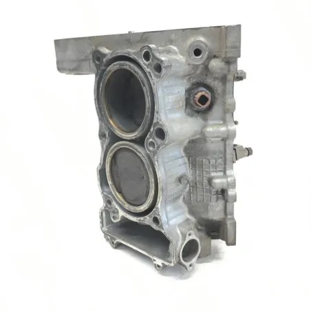 Carter moteur superieur HONDA ST 1300 2002-2017 PAN EUROPEAN