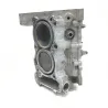 Carter moteur superieur HONDA ST 1300 2002-2017 PAN EUROPEAN
