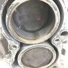 Carter moteur superieur HONDA ST 1300 2002-2017 PAN EUROPEAN
