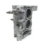 Carter moteur superieur HONDA ST 1300 2002-2017 PAN EUROPEAN