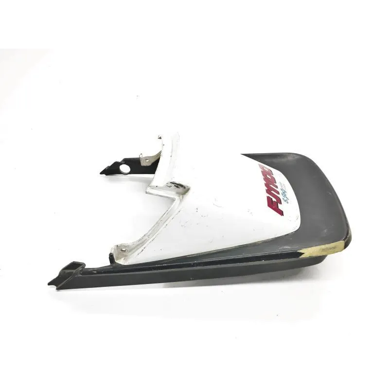 Cache carenage coque arriere YAMAHA FJ 1100 1984-1985