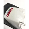 Cache carenage coque arriere YAMAHA FJ 1100 1984-1985 Cache carenage coque arriere YAMAHA FJ 1100 1984-1985