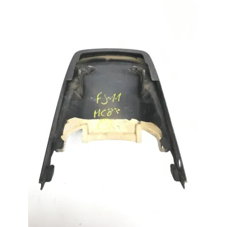 Cache carenage coque arriere YAMAHA FJ 1100 1984-1985