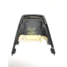 Cache carenage coque arriere YAMAHA FJ 1100 1984-1985 Cache carenage coque arriere YAMAHA FJ 1100 1984-1985