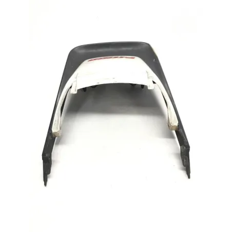 Cache carenage coque arriere YAMAHA FJ 1100 1984-1985