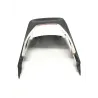 Cache carenage coque arriere YAMAHA FJ 1100 1984-1985 Cache carenage coque arriere YAMAHA FJ 1100 1984-1985
