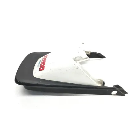 Cache carenage coque arriere YAMAHA FJ 1100 1984-1985