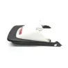 Cache carenage coque arriere YAMAHA FJ 1100 1984-1985 Cache carenage coque arriere YAMAHA FJ 1100 1984-1985