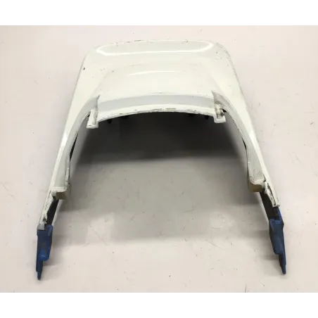 Cache carenage coque arriere YAMAHA FJ 1100 1984-1985
