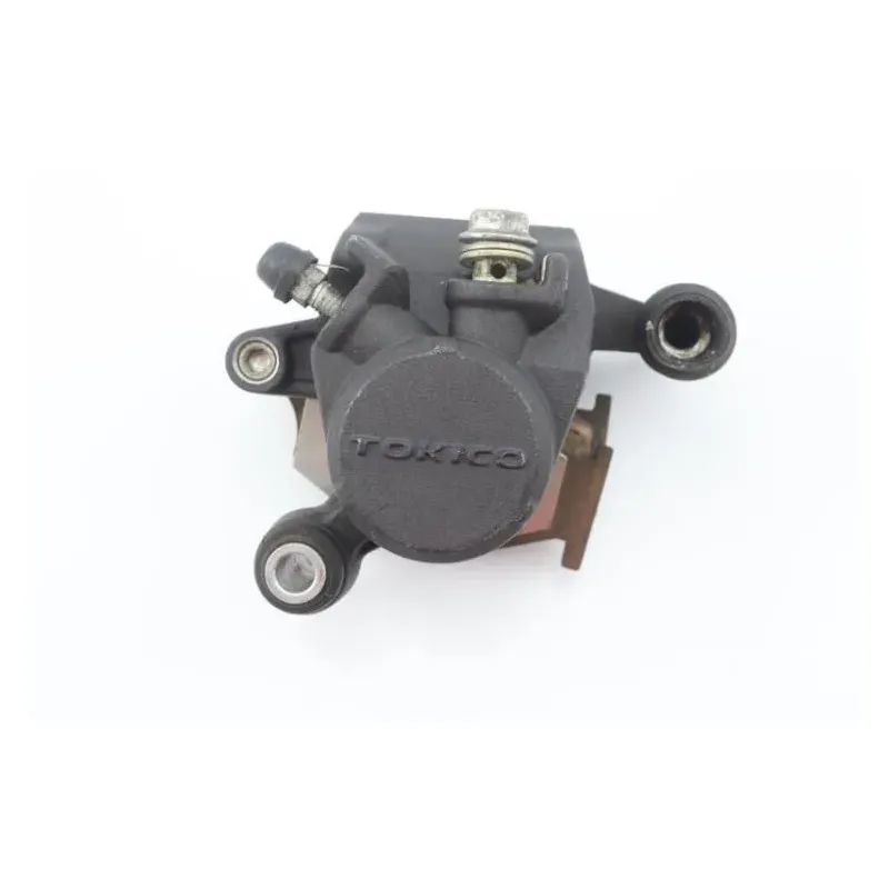 Etrier de frein arriere SUZUKI VSTROM 1000 2014 - 2016