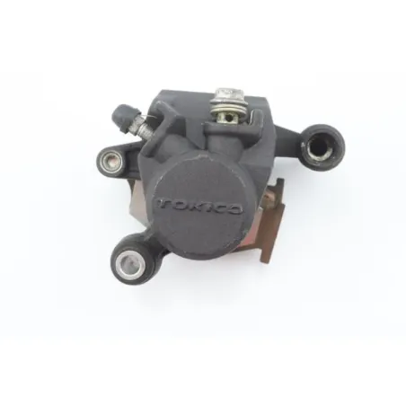 Etrier de frein arriere SUZUKI VSTROM 1000 2014 - 2016