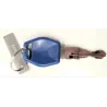 Bouchon de reservoir APRILIA RS 50 1999-2005