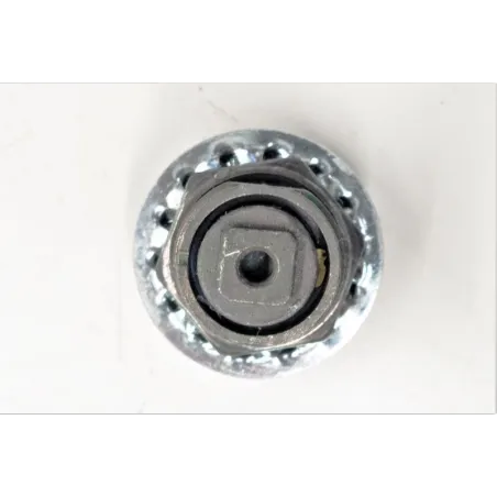 Bouchon de reservoir APRILIA RS 50 1999-2005