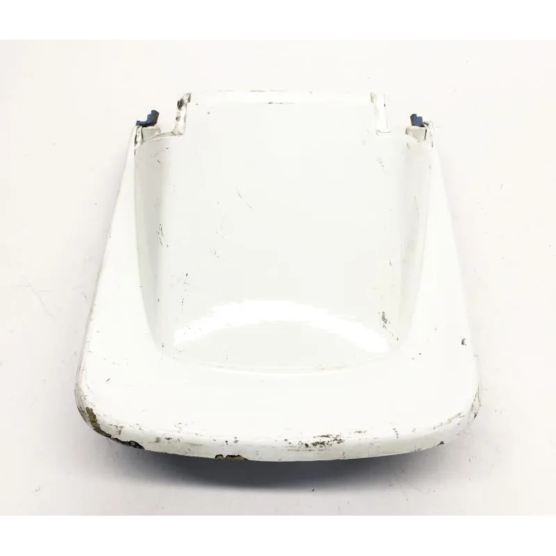 Cache carenage coque arriere YAMAHA FJ 1100 1984-1985