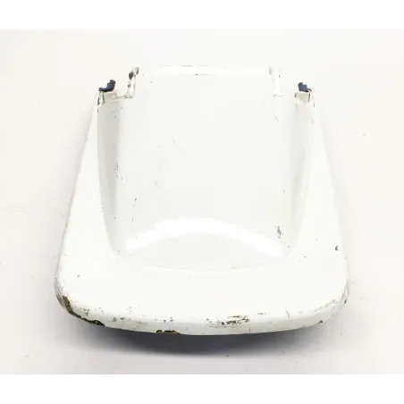 Cache carenage coque arriere YAMAHA FJ 1100 1984-1985
