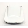Cache carenage coque arriere YAMAHA FJ 1100 1984-1985 Cache carenage coque arriere YAMAHA FJ 1100 1984-1985