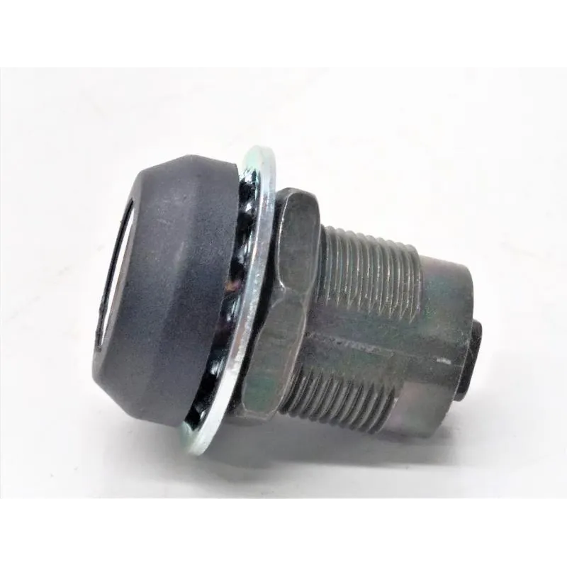 Bouchon de reservoir APRILIA RS 50 1999-2005