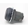 Bouchon de reservoir APRILIA RS 50 1999-2005
