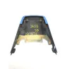 Cache carenage coque arriere YAMAHA FJ 1100 1984-1985 Cache carenage coque arriere YAMAHA FJ 1100 1984-1985