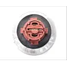 Bouchon de reservoir APRILIA RS 50 1999-2005