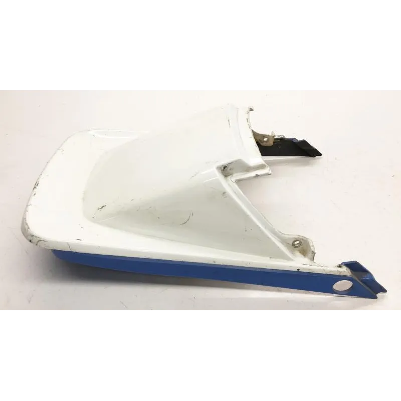 Cache carenage coque arriere YAMAHA FJ 1100 1984-1985