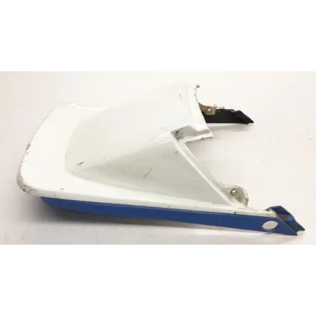 Cache carenage coque arriere YAMAHA FJ 1100 1984-1985
