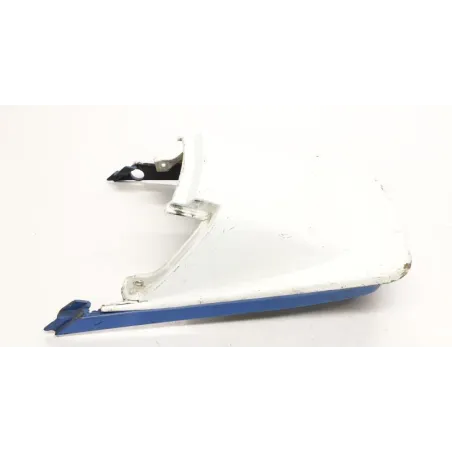 Cache carenage coque arriere YAMAHA FJ 1100 1984-1985