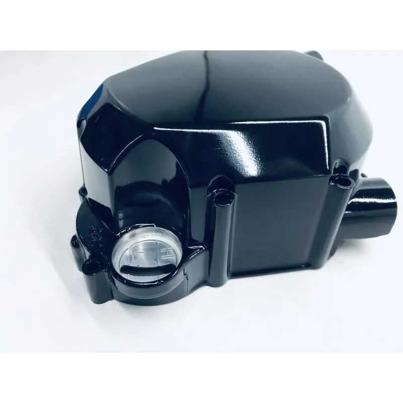 Carter embrayage KAWASAKI ZR7 750 1999-2003
