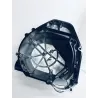 Carter embrayage KAWASAKI ZR7 750 1999-2003 Carter embrayage KAWASAKI ZR7 750 1999-2003