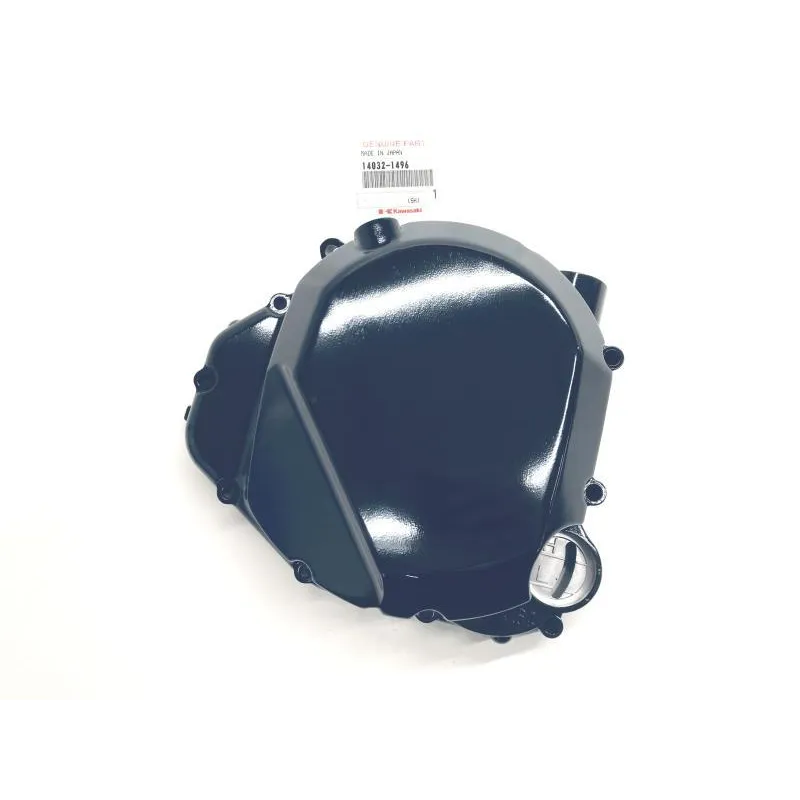 Carter embrayage KAWASAKI ZR7 750 1999-2003