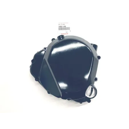 Carter embrayage KAWASAKI ZR7 750 1999-2003