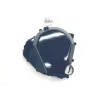 Carter embrayage KAWASAKI ZR7 750 1999-2003 Carter embrayage KAWASAKI ZR7 750 1999-2003