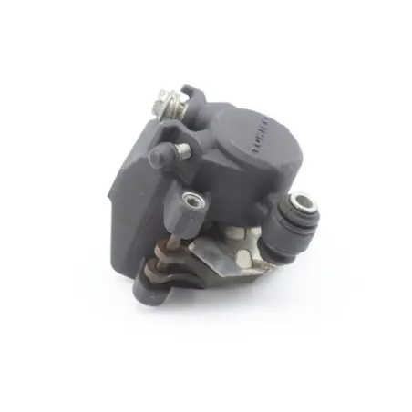 Etrier de frein arriere SUZUKI VSTROM 1000 2014 - 2016