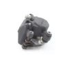 Etrier de frein arriere SUZUKI VSTROM 1000 2014 - 2016
