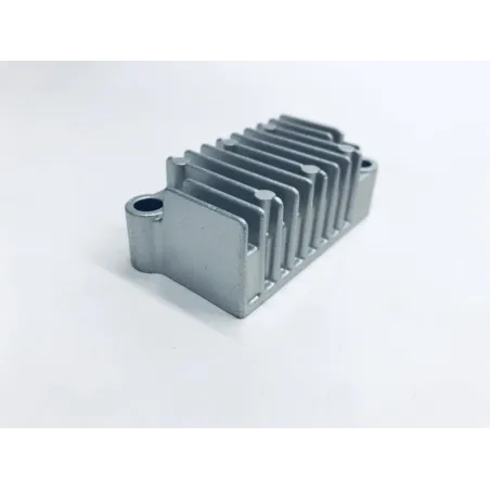 Regulateur charge batterie KAWASAKI BN 125 2000-2007 ELIMINATOR