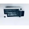 Regulateur charge batterie KAWASAKI BN 125 2000-2007 ELIMINATOR